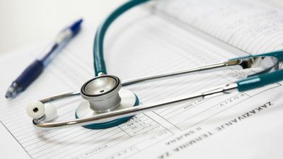 NEET UG 2025 Admit Card Release Date Announced –  Know How to Download