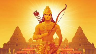 When is Ram Navami 2025? Best Rituals, Fasting Rules & Celebration Ideas