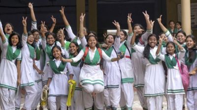 TS Inter Results 2025: Girls Shine Across Telangana, Stream-Wise Analysis & Key Details