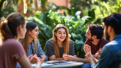 BIS to Offer Internships to 500 Students 2025 - Check Eligibility, Benefits & More