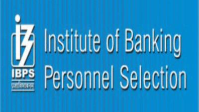 IBPS Clerk Mains 2025 Result Out Soon – Check Your Score on ibps.in
