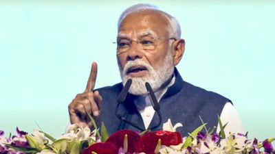 PM Internship Scheme 2025: Application Deadline Extended to April 15 — Golden Opportunity for Young Aspirants