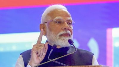 PM Internship Scheme 2025: Deadline Extended to April 15 - Don’t Miss Out