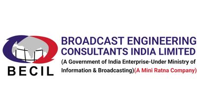 BECIL Recruitment 2025: Check Eligibility, Application Process, Key Dates & More