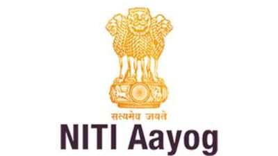 Niti Aayog Internship 2025: Eligibility, Selection, Application Process & More