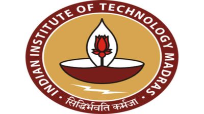 IIT Madras Launches Science of Happiness Centre in Collaboration with Rekhi Foundation