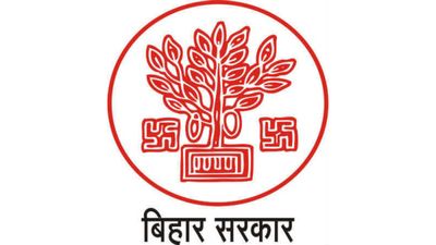 BSSC Recruitment 2025: 682 Vacancies for Sub Statistical and Block Statistical Officers - Apply Now