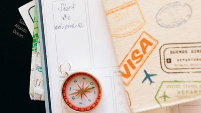 U.S. Universities Raise Alarm as Student Visas Revoked in Large Numbers