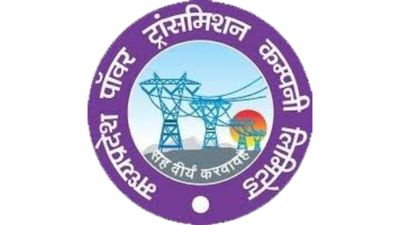MPTRANSCO Apprentice Recruitment 2025: Eligibility, Benefits, Application Process & More
