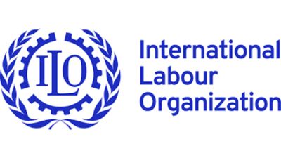 ILO Internship 2025: Work with Global Experts - Application Process, Benefits & More