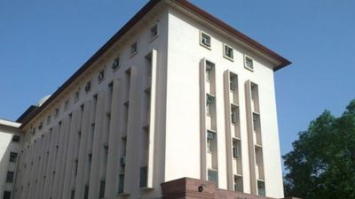 DGFT Summer Internship 2025: Calling Future Economists and Legal Minds, Here's Everything You Need to Know