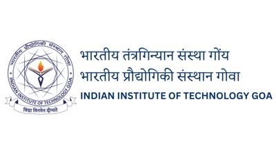 IIT Goa Summer Internship 2025: Check Eligibility, Benefits, Application Process & More