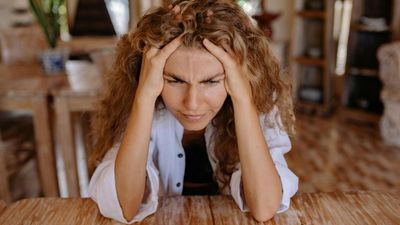 Do We Actually Use Only 10% of Our Brain? The Truth Might Surprise You