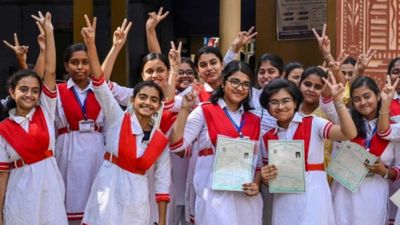 Kerala SSLC Result 2025: When, Where & How to Check Your Scores Online