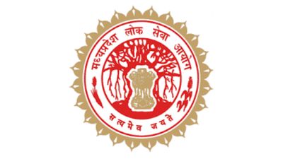 MPPSC Food Safety Officer Recruitment 2025: Key Dates, Eligibility, Application Process & More