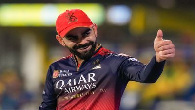 Top Indian Cricketers with Highest Net Worth in 2025 (with Social Media Profiles)