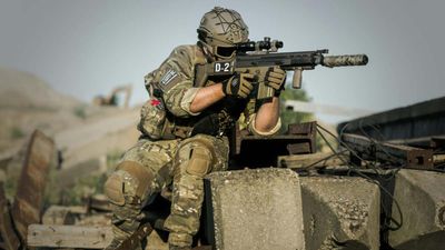 What is the India-Pakistan War Timeline? 4 Major Wars from 1947 to 1999 Explained