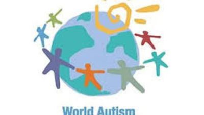 April 2 – A Day to Celebrate Neurodiversity and Support Autism Awareness