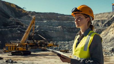 Why April 28 Matters: Promoting Global Awareness on Safety and Health at Work