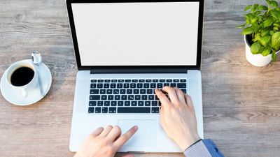 AFMS Recruitment 2025: 400 Medical Officer Vacancies Announced—Apply by May 12