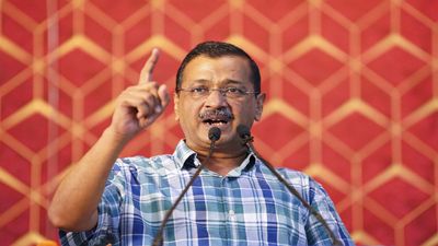 List of Chief Ministers of Delhi (1952–2024) | Delhi CM Timeline & Political Parties