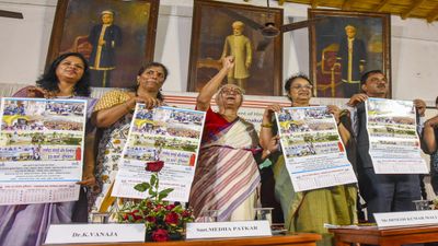 Bank Holiday List in June 2025: Check Dates, Occasions & Regional Observances Across India