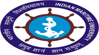 IMU CET May 2025 Results Announced - Check Direct Links, Scorecards & Counselling Details at imu.edu.in