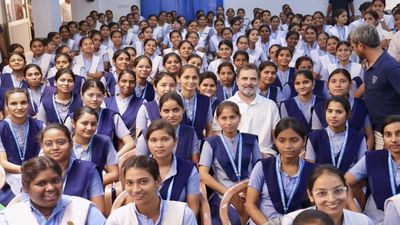 JAC 12th Result 2025 Declared: 91.2% Pass in Commerce, 79.26% in Science – Check at jacresults.com