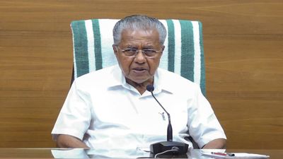 Complete List of Chief Ministers of Kerala from 1957 to 2024 - Key Leaders Who Shaped Kerala's Political Lands