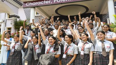 RBSE Class 10 Result 2025: Check Expected Date, Time & Scorecard Download Link