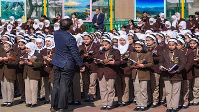TN School Education Department Releases 2025 Reopening Schedule – Check Details Here