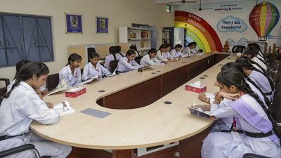 UPSC Prelims 2025 Exams on 25 May: Here's Last Minute Top 10 Mantras To Boost Your Chances To Crack  It