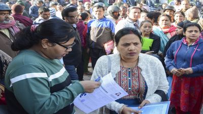 Avinuity Result 2025 Out: UG, PG, Diploma & Ph.D. Results Available Now – Check Online at avinuty.ac.in