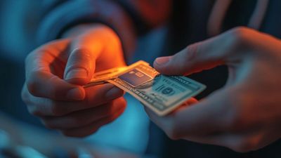 Bank Holidays in July 2025: Banks to Remain Shut on These Dates — Full List Inside