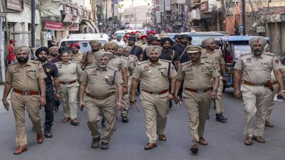 Bihar Police Rejected List 2025 Out: Check Names of 33,042 Disqualified Candidates