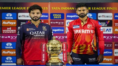 RCB vs Punjab Kings IPL 2025 Final: Will Karnataka Schools Get Holidays?