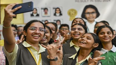 Karnataka PUC 2 Exam 3 Result 2025 to Be Announced Soon at karresults.nic.in
