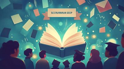 NSP Scholarship 2025: Eligibility Criteria, Documents & How to Register Online