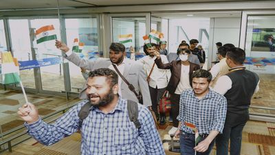 One Nation One Election Explained – Key Insights for UPSC 2025