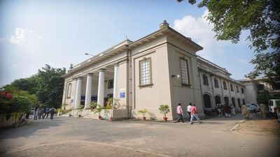 Patna University Admission 2025: UG Merit List Released, Counselling Starts June 13