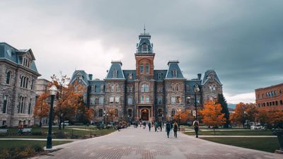 Periyar University OLP UG & PG Results 2025 Announced for February Exams