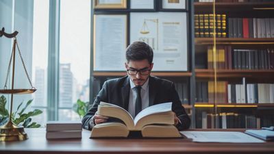 Top UPSC Speed Reading Techniques to Boost Your Exam Preparation