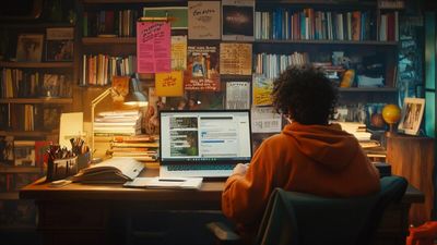 UPSC 2025 Vocabulary Guide: Essential Vocabulary to Ace UPSC Prelims, Mains & Interview