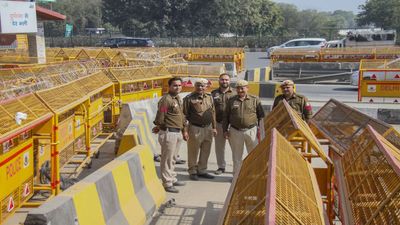 Bharat Bandh on July 9: Are Schools, Colleges and Government Offices Closed?