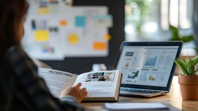 BPSC AE 2025 Exam Dates Announced for Civil, Mechanical & Electrical – Download Timetable Now