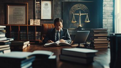 Difference Between Fundamental Rights and Directive Principles – UPSC 2025 Guide