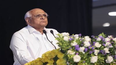 10.83 Lakh Girls Receive ₹924 Crore Under Gujarat’s Namo Lakshmi Yojana