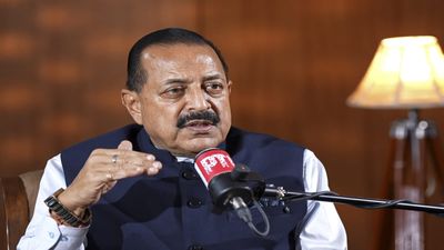 Govt Employees Can Avail 30 Days Earned Leave for Caring for Elderly Parents