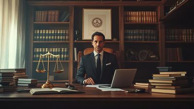 Understanding the Role of the Indian Judiciary in Democracy