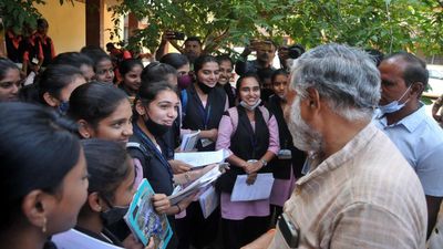 Rajasthan PTET 2025 Result Declared: Check and Download Your Scorecard Now